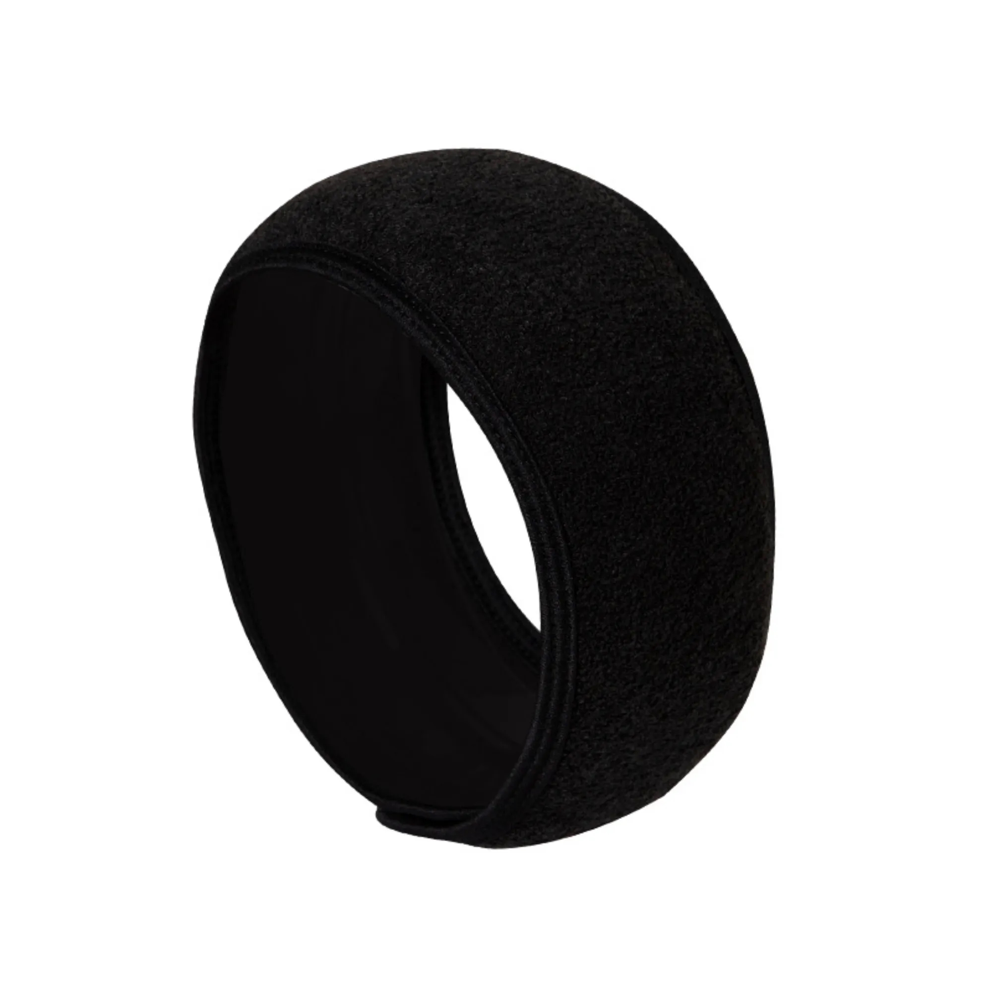 Soft Adjustable Face Wash/Spa Headband 9
