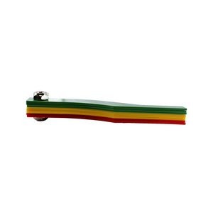 Brake Pad Measuring Tool 30