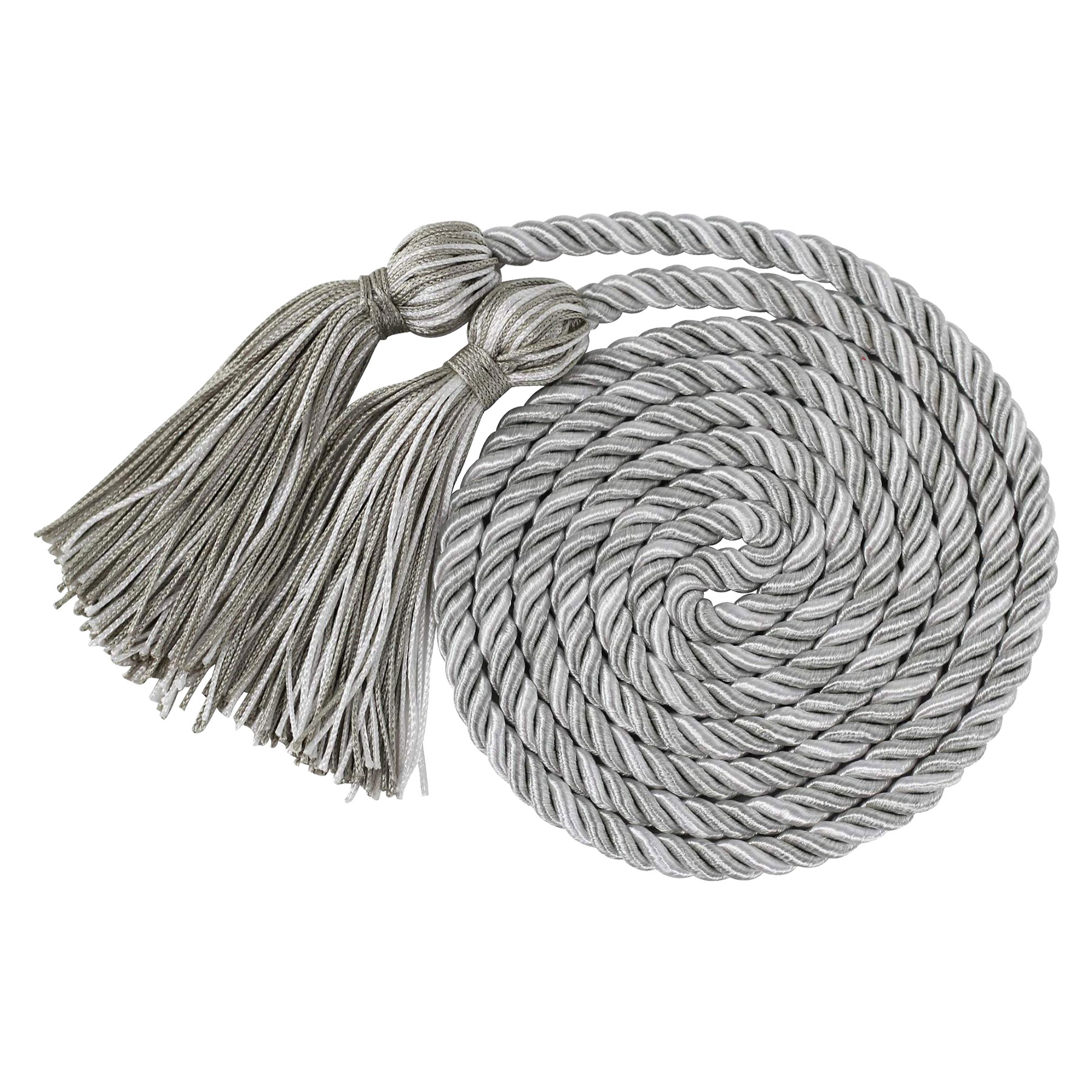 Sturdy Polyester Honor Cord 25