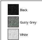 Microfiber Fitness Towel