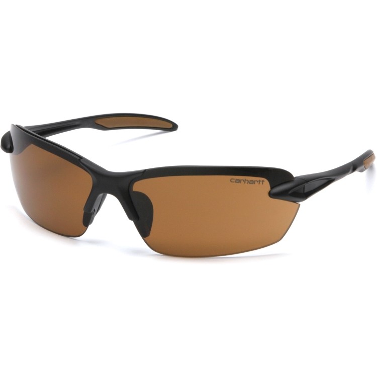 Carhartt Spokane Safety Glass 5
