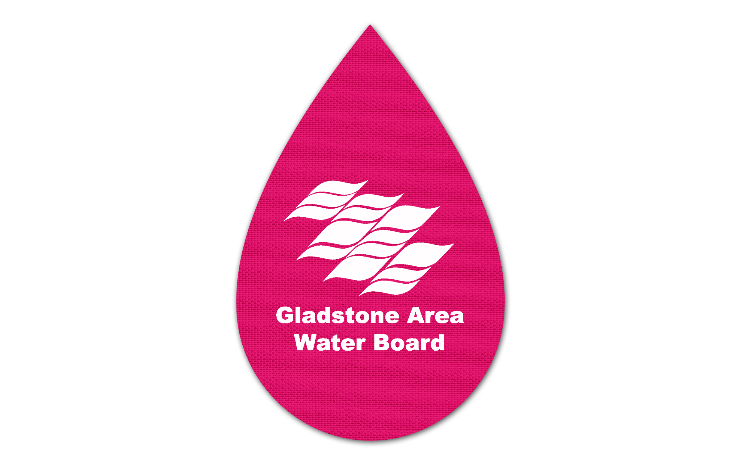 Flame/water Rubber Jar Opener 5FM 65