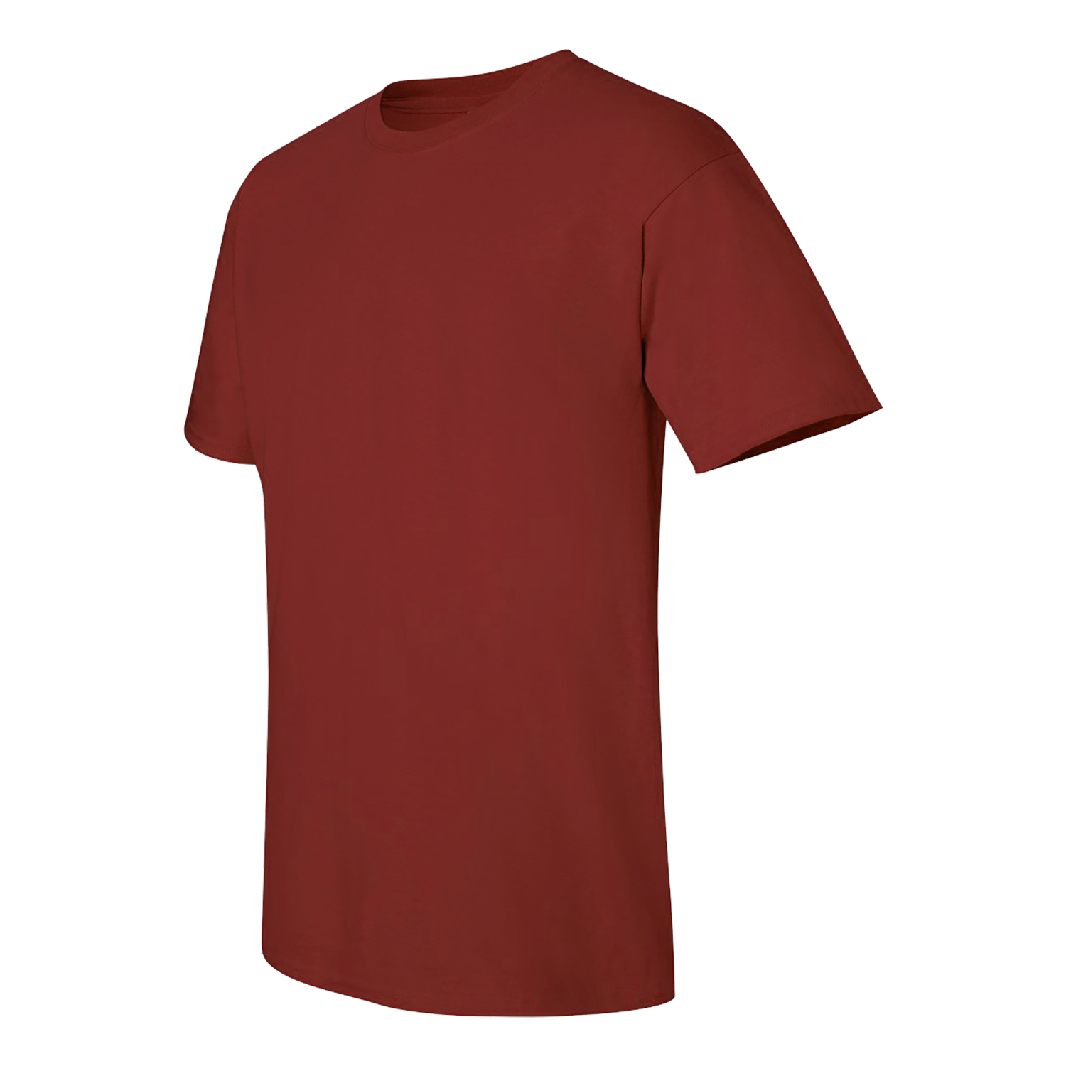 CLASSIC T-SHIRT 68