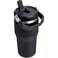 Stanley IceFlow™ 2.0 Flip Straw Tumbler 20oz 87
