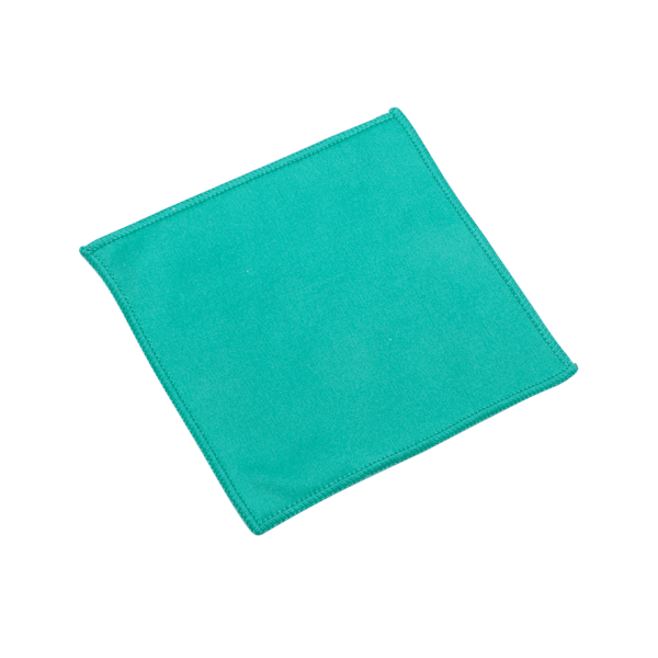 Neptune Tech Cleaning Cloth 7