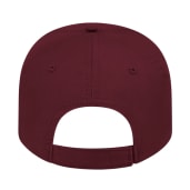 Cap America X-Tra Value Structured Cap 144