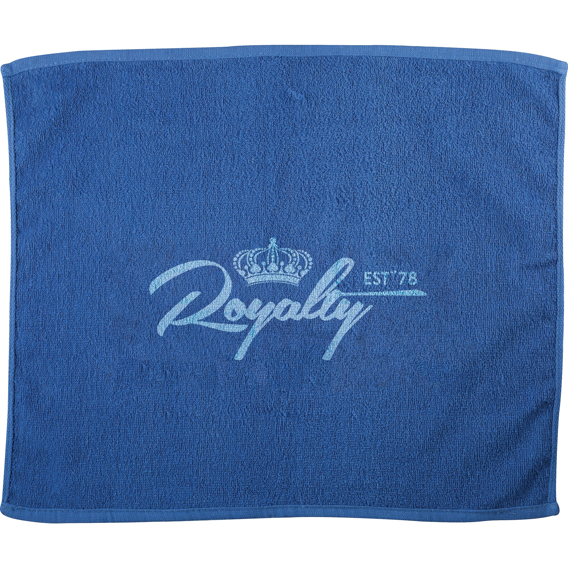 Go-Go Rally Towel 78