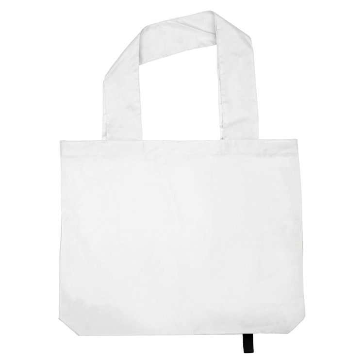 Stuff Tote Bag, custom tote bag with logo imprint 3