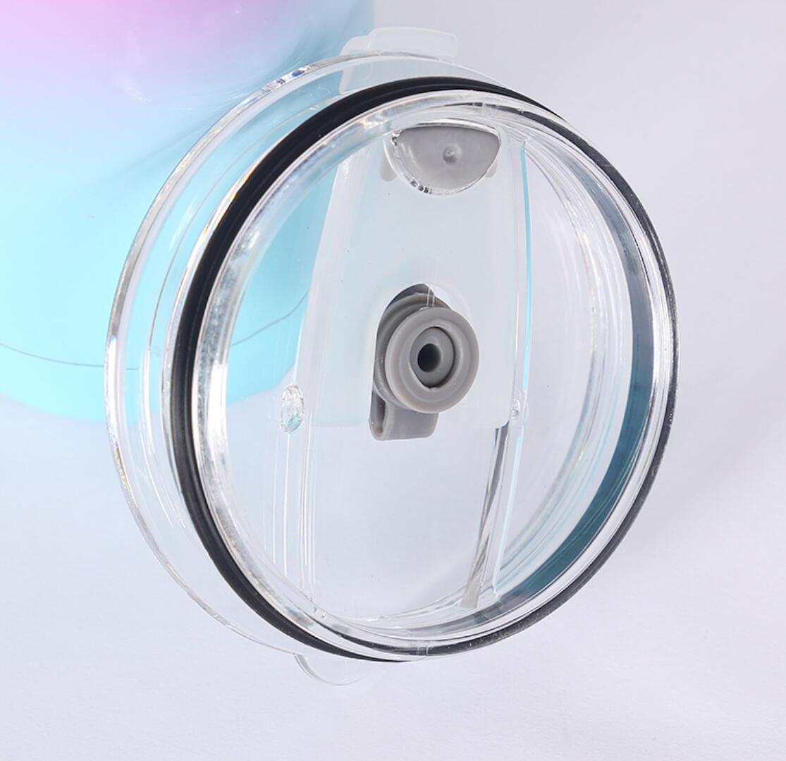 20 oz. Color Shading Double Wall Tumbler 5
