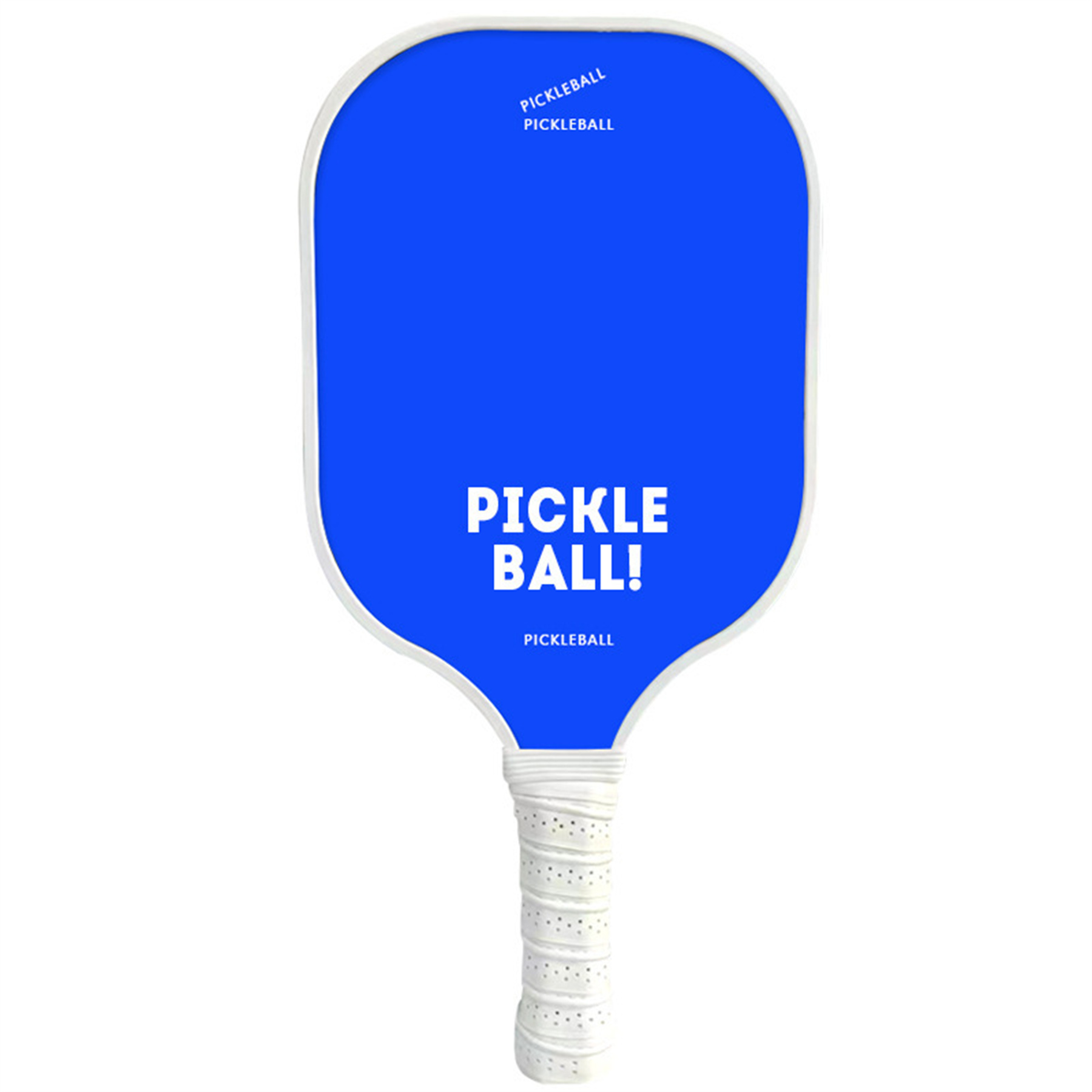 Pickleball Paddles 4