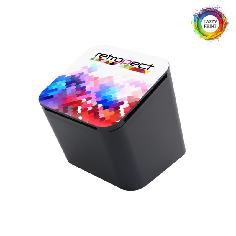 TILTY Wireless Wireless Speaker 8