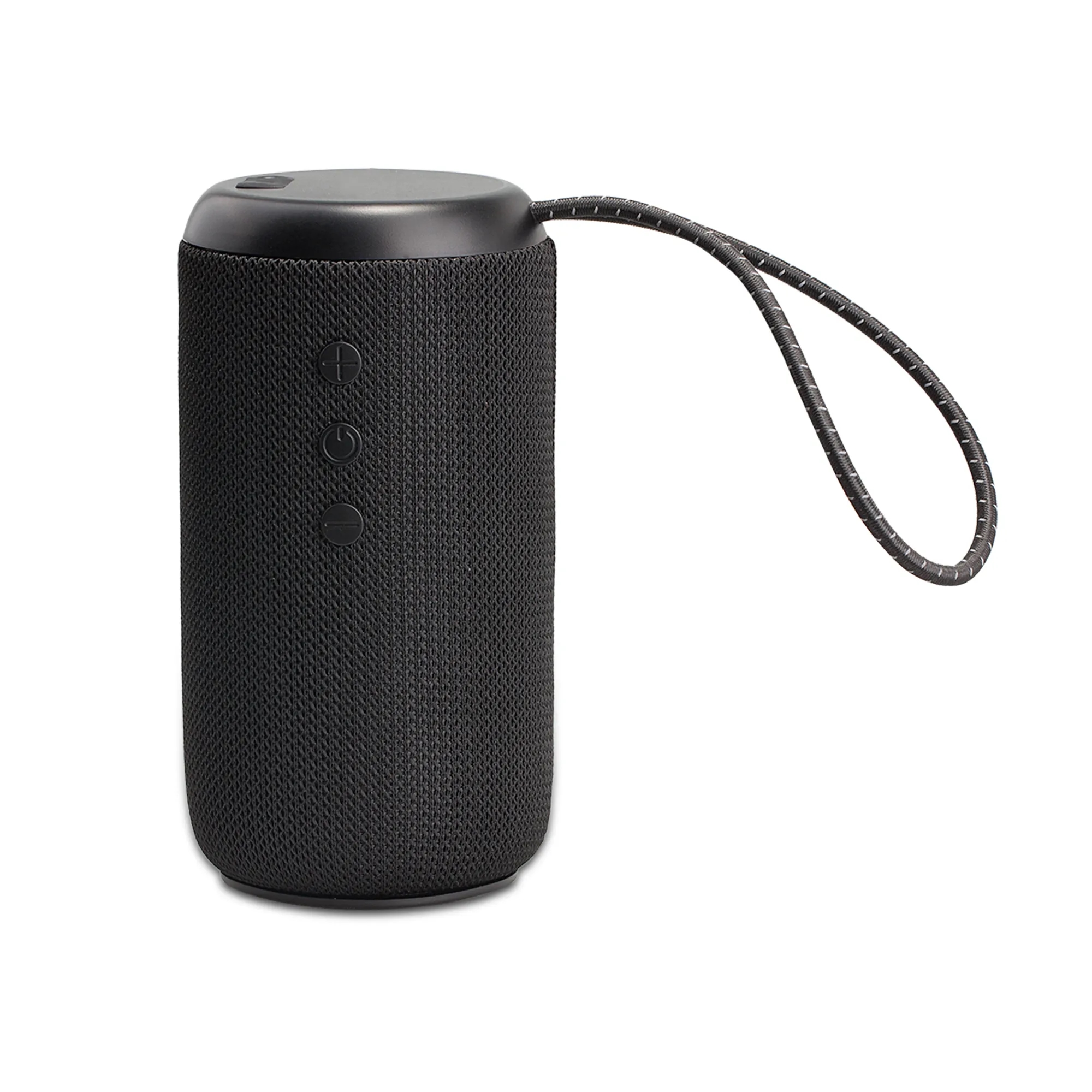 Triton Waterproof Wireless Speaker 3