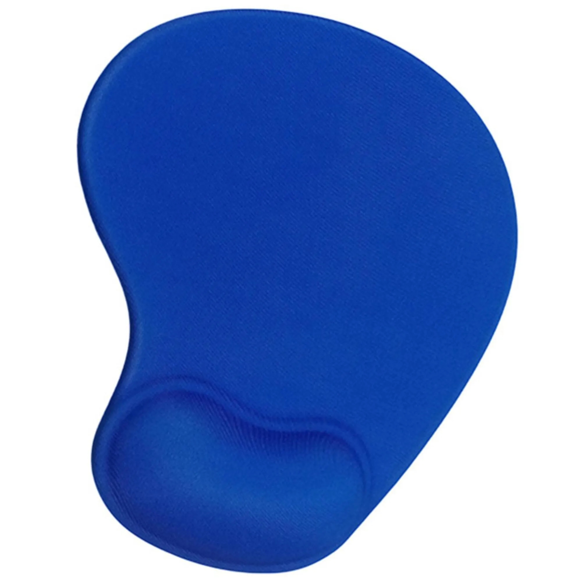 Silicone Wrist Guard Mouse Pad Can Print Logo 1