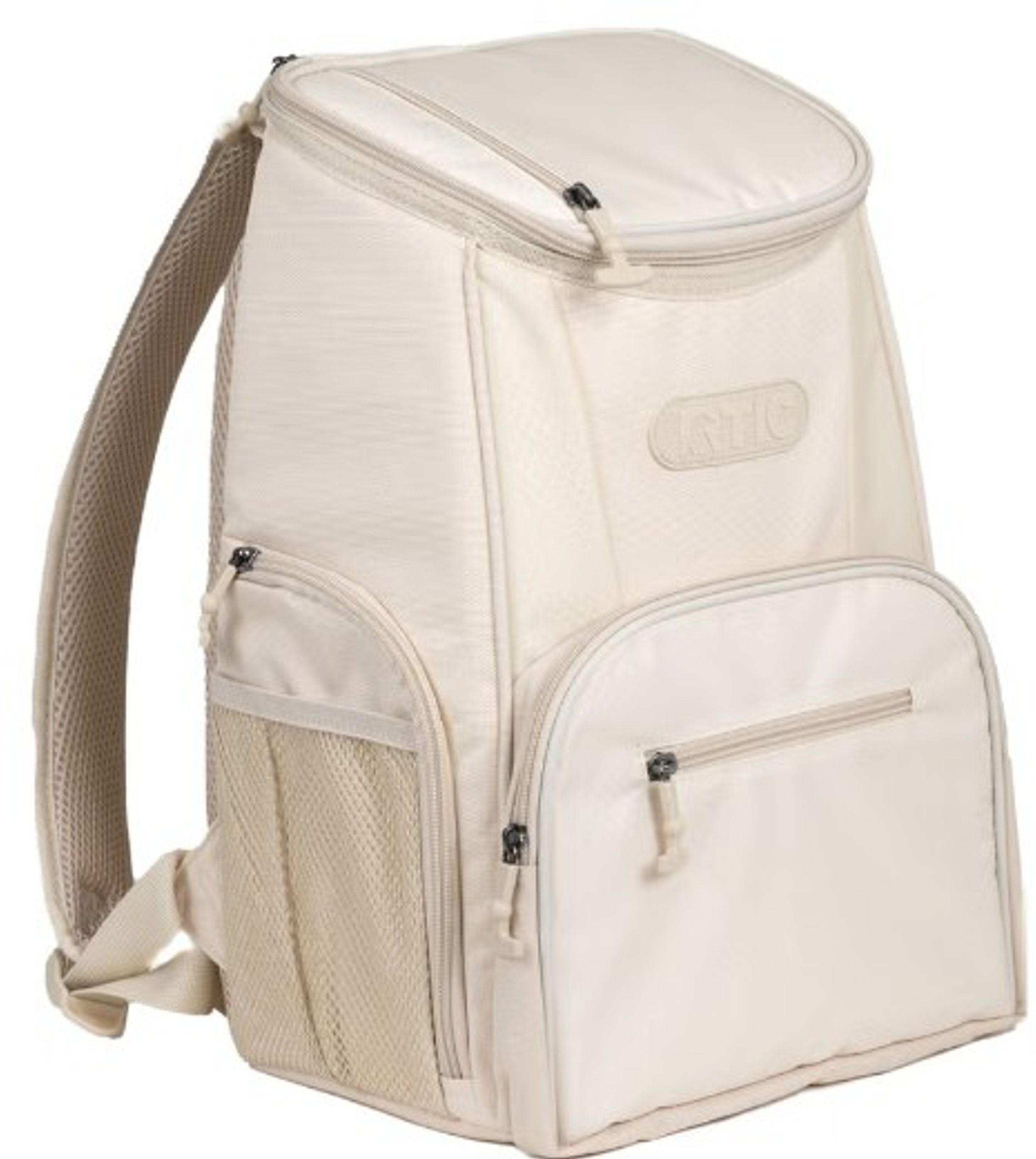 Rtic Lightweight Backpack Cooler 7