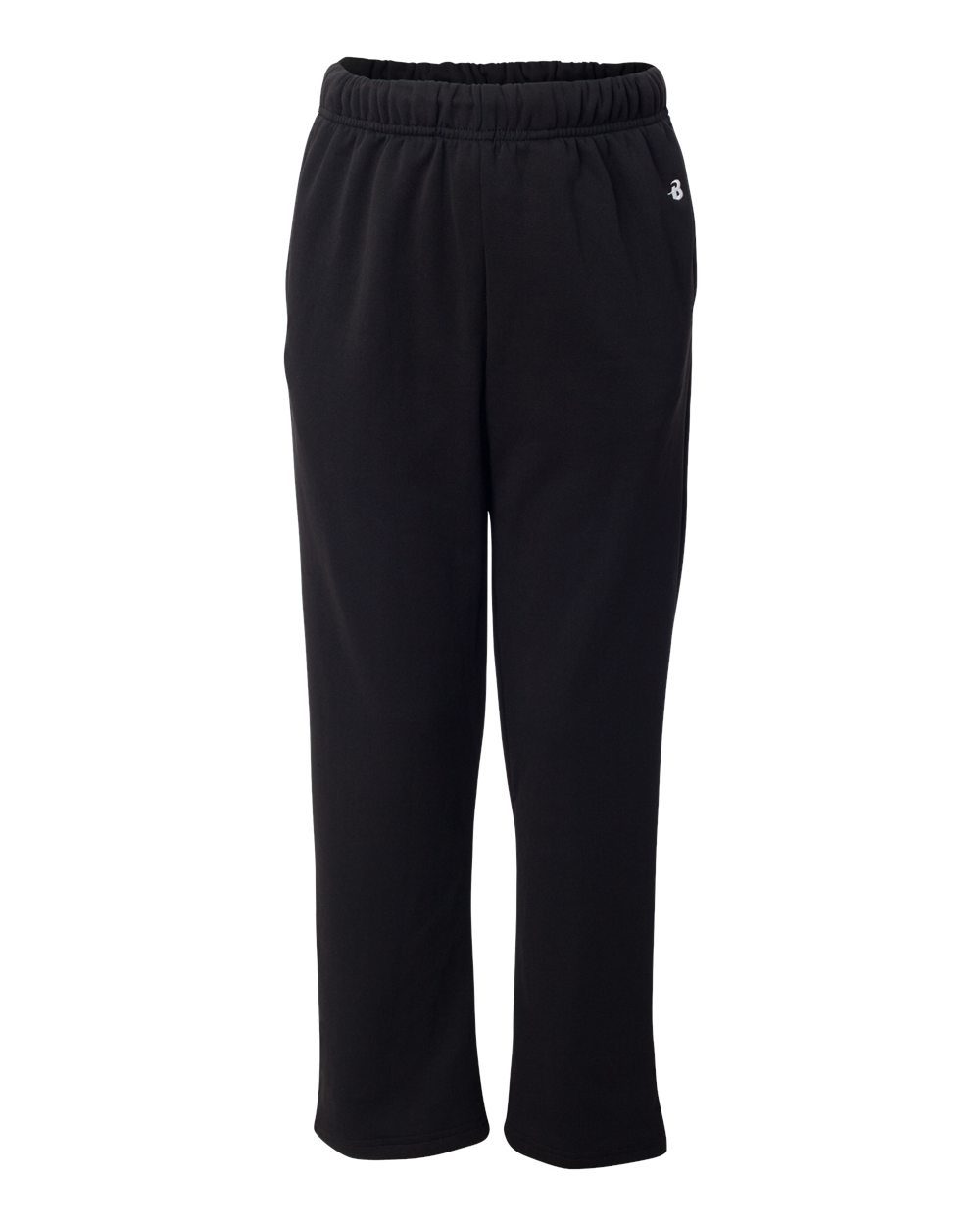 Youth BT5 Performance Fleece Sweatpants - 2478 6
