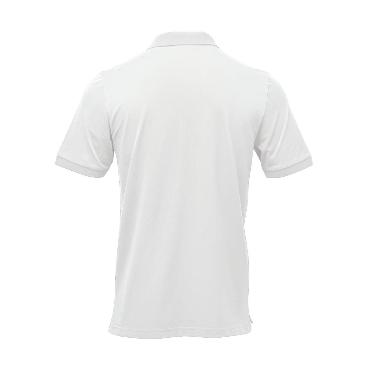 Stormtech Men's Ferrera S/S Polo 14