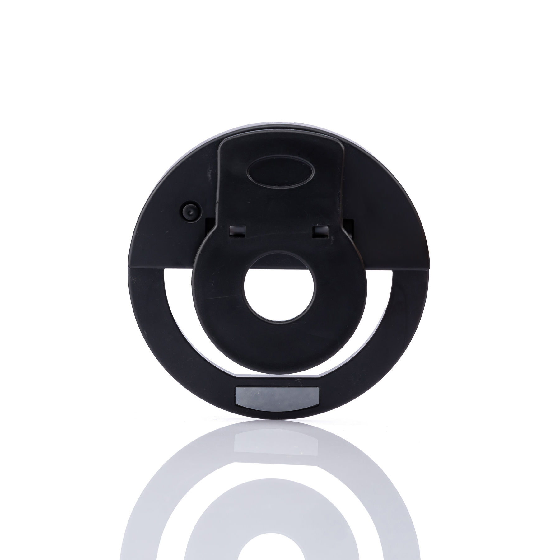 Zoom / Selfie Ring Light 26