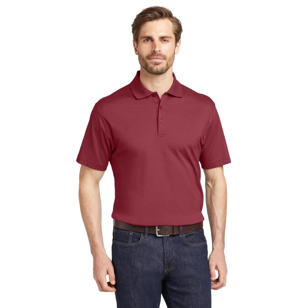 Eddie Bauer(R) Performance Polo 4