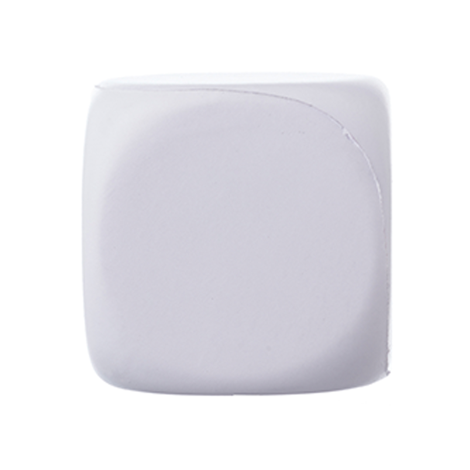 Cube Shape Stress Ball 13