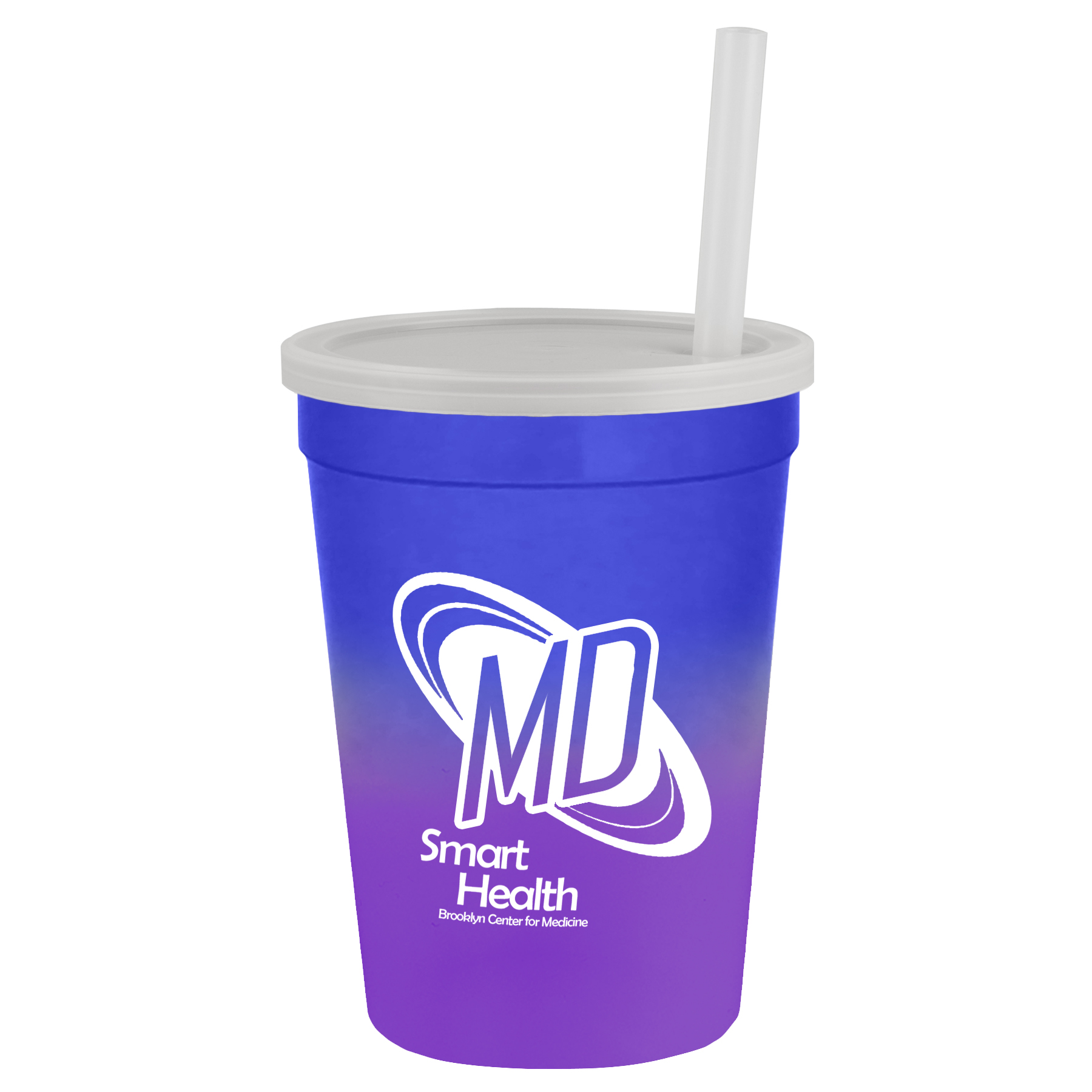 12 oz. Sport Sipper 38
