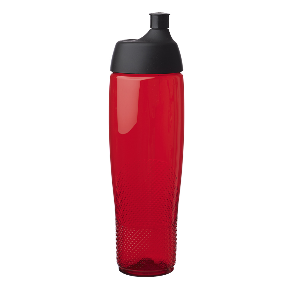 22 oz. Pacific Plastic Water Bottles 14