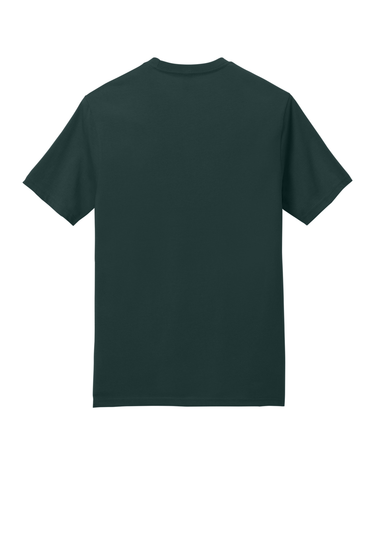 District Perfect Weight Icon Tee DT106 85