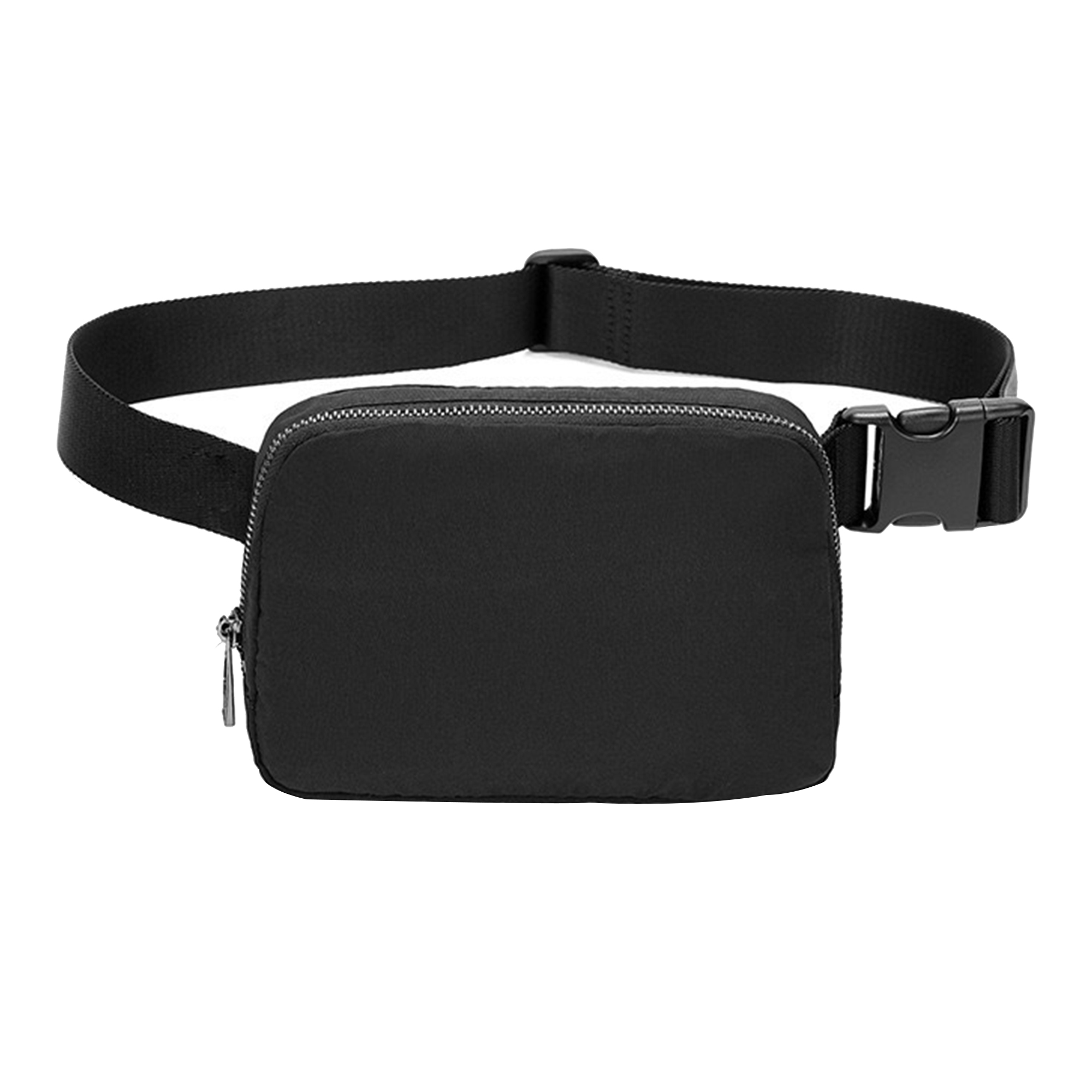 Unisex Shoulder Bag 5