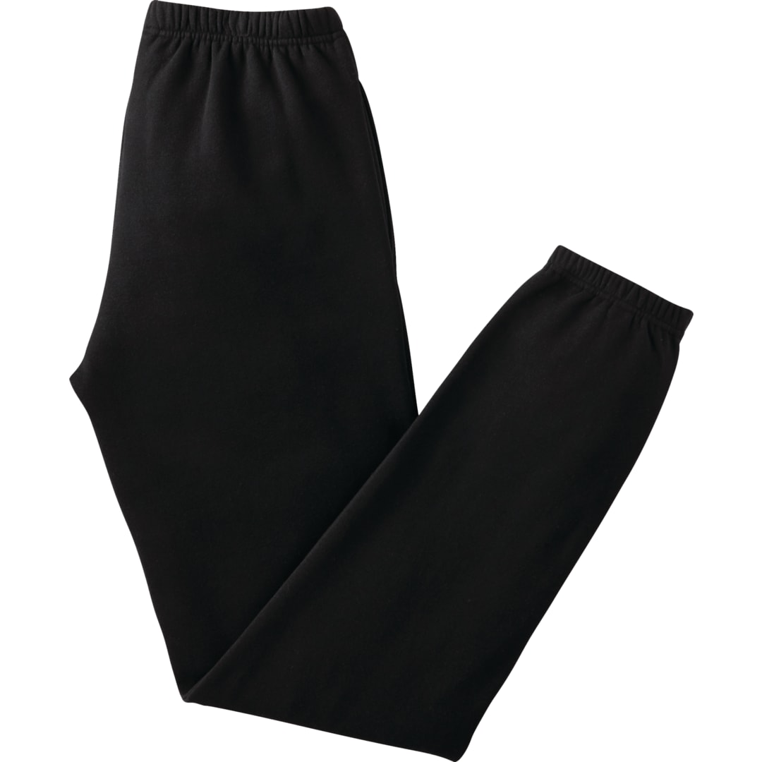 Women's RUDALL Fleece Pant 23