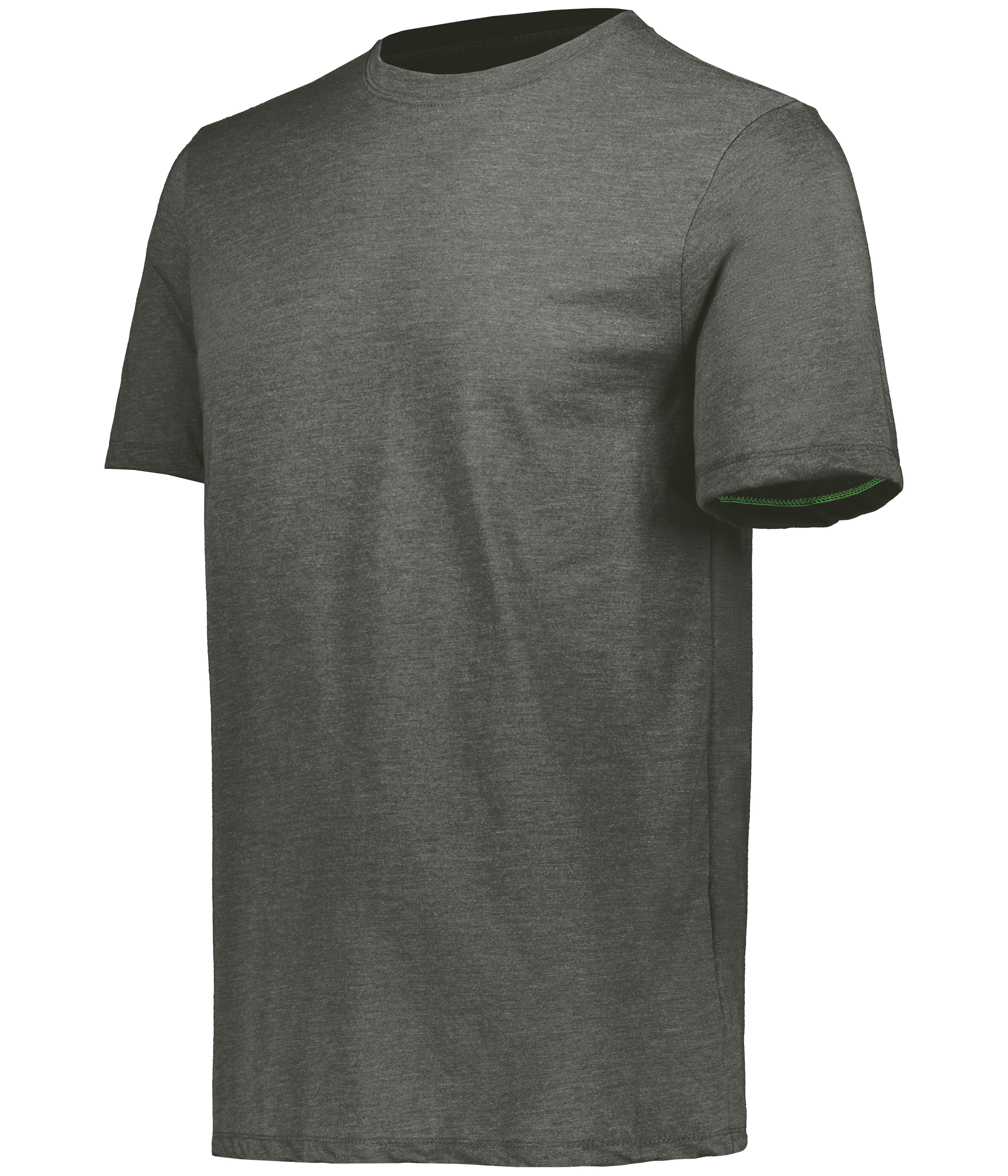 Youth Eco-Revive Tri-Blend Tee 3
