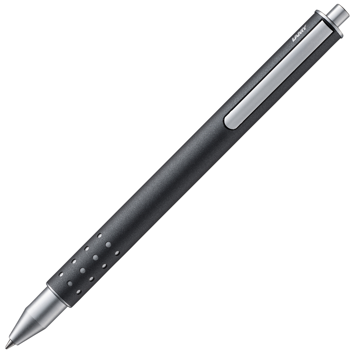 LAMY Swift Rollerball Pen 51