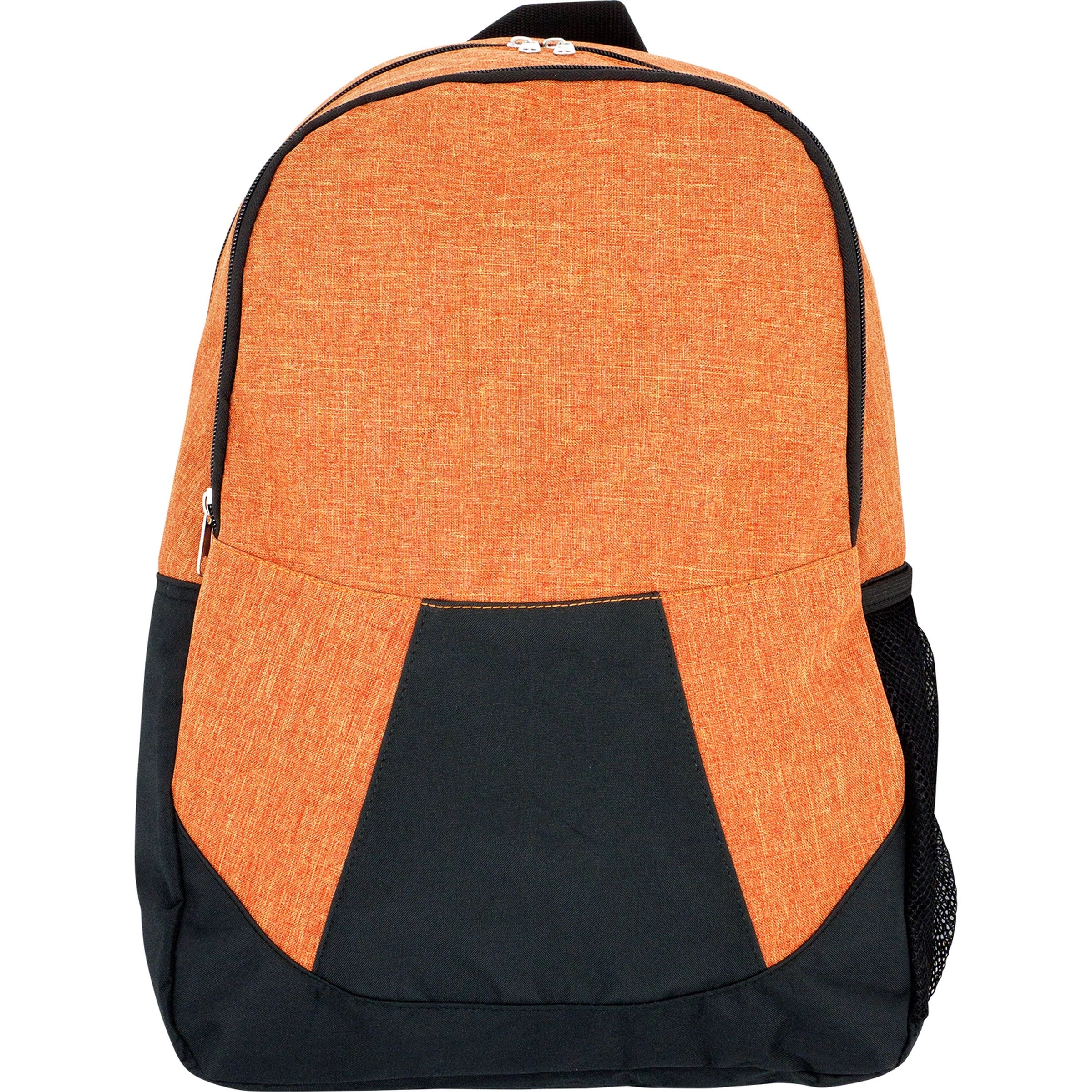 Ridge Backpack 8