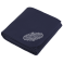 Fleece Blanket 108