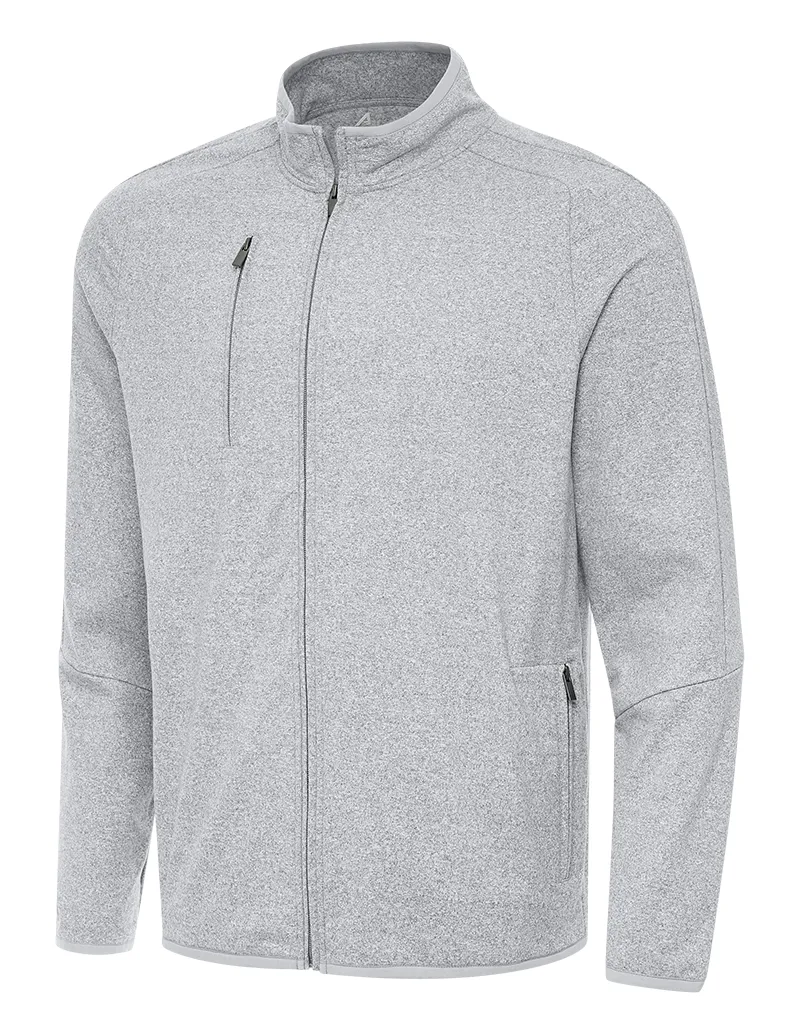 HOLD-UP JACKET - Available September 2024