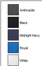 Full-Zip Chest Swoosh Jacket