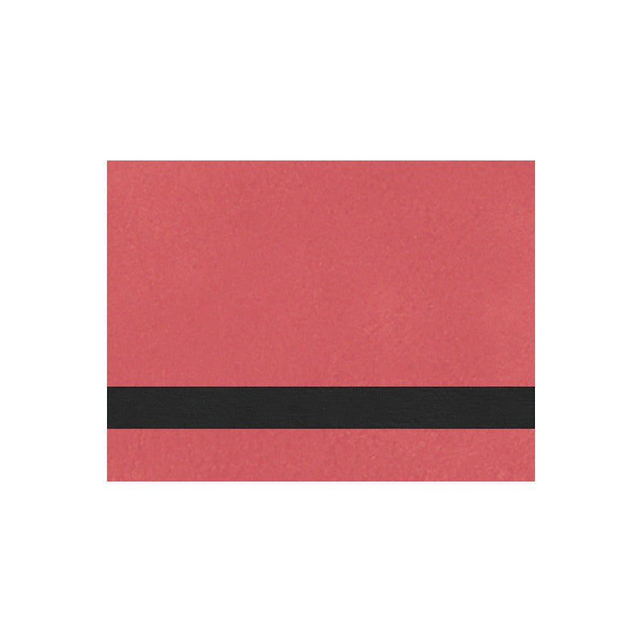 Leatherette Certificate Cover 11