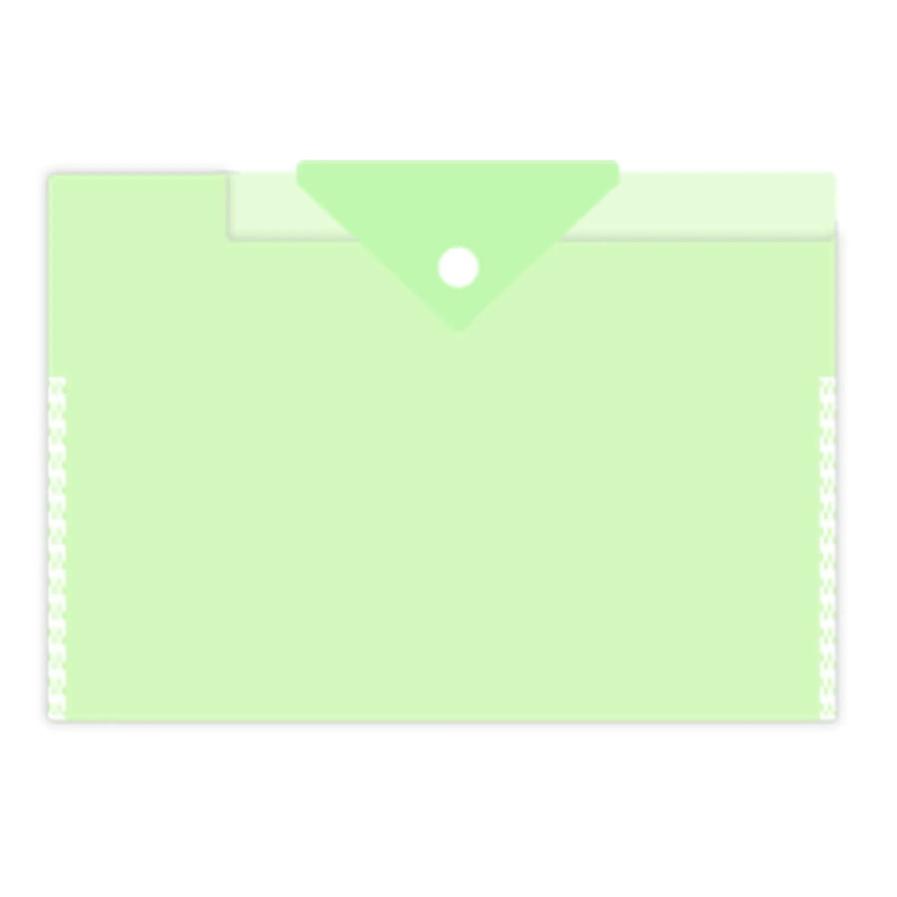 Expanding File Folders 4