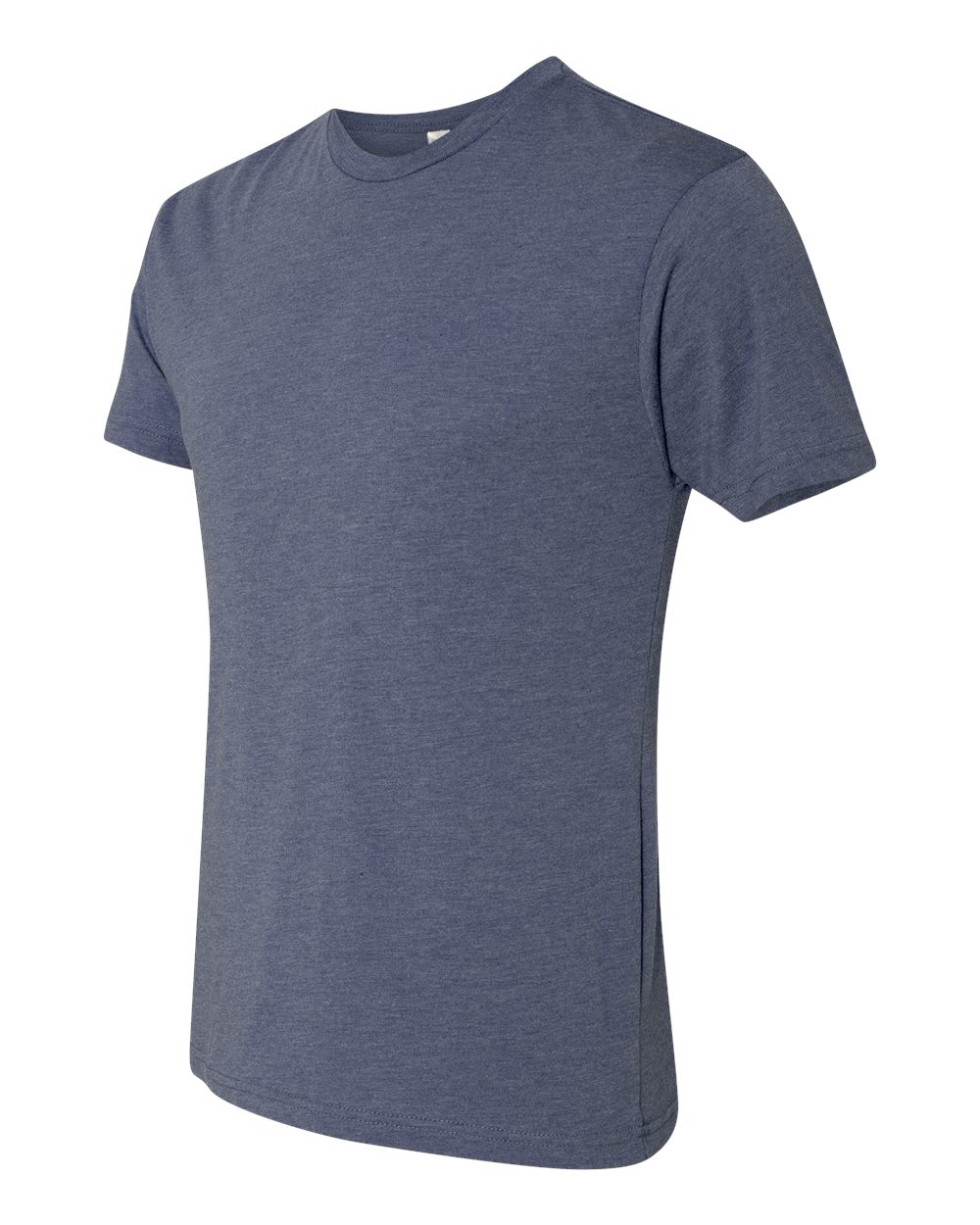 Unisex Triblend T-Shirt - 6010 40