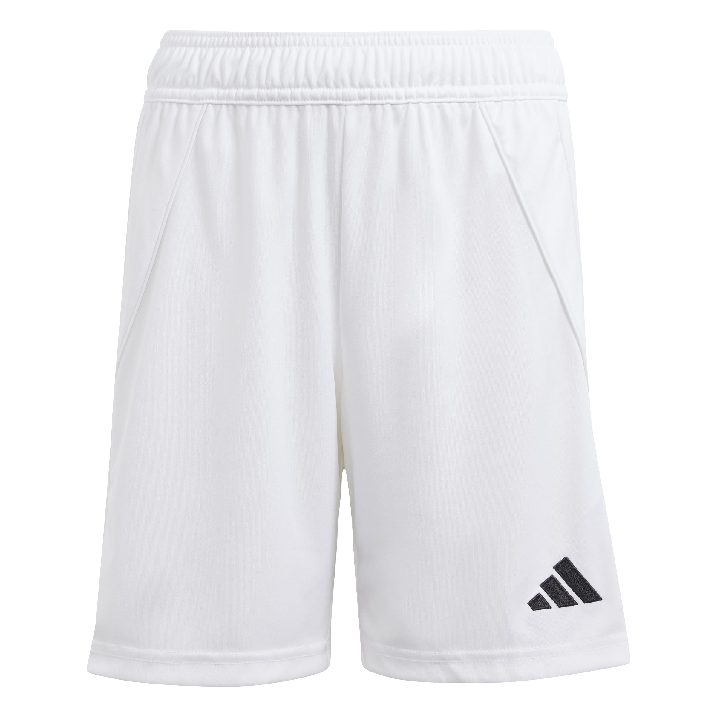 Tiro 24 Shorts Kids 7