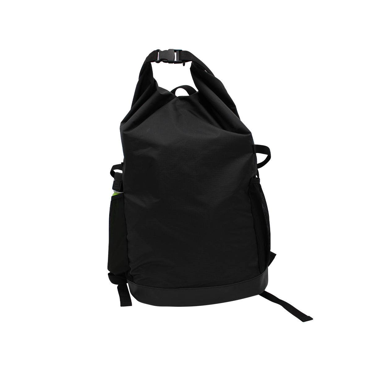 Otaria™ Adventure Drybag 4