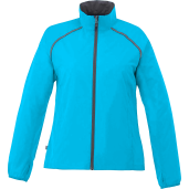 Women's EGMONT Packable Jacket 77