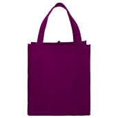 Little Juno Non-Woven Grocery Tote 246
