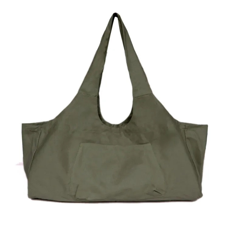 Yoga Gym Bag 3