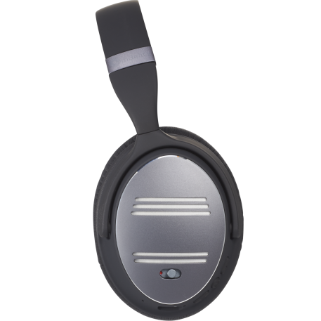 ifidelity Bluetooth Headphones w/ANC 53