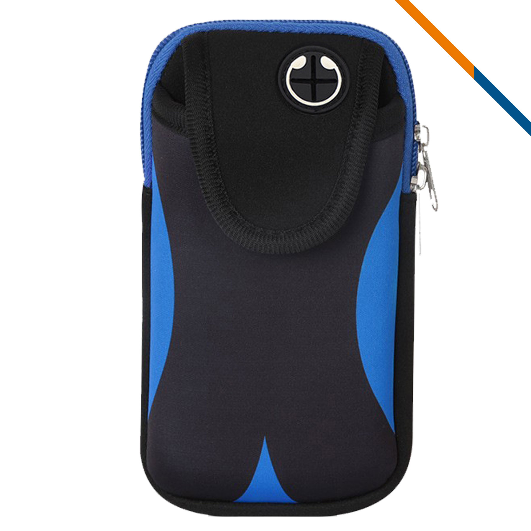 Tessa Arm Bag 9