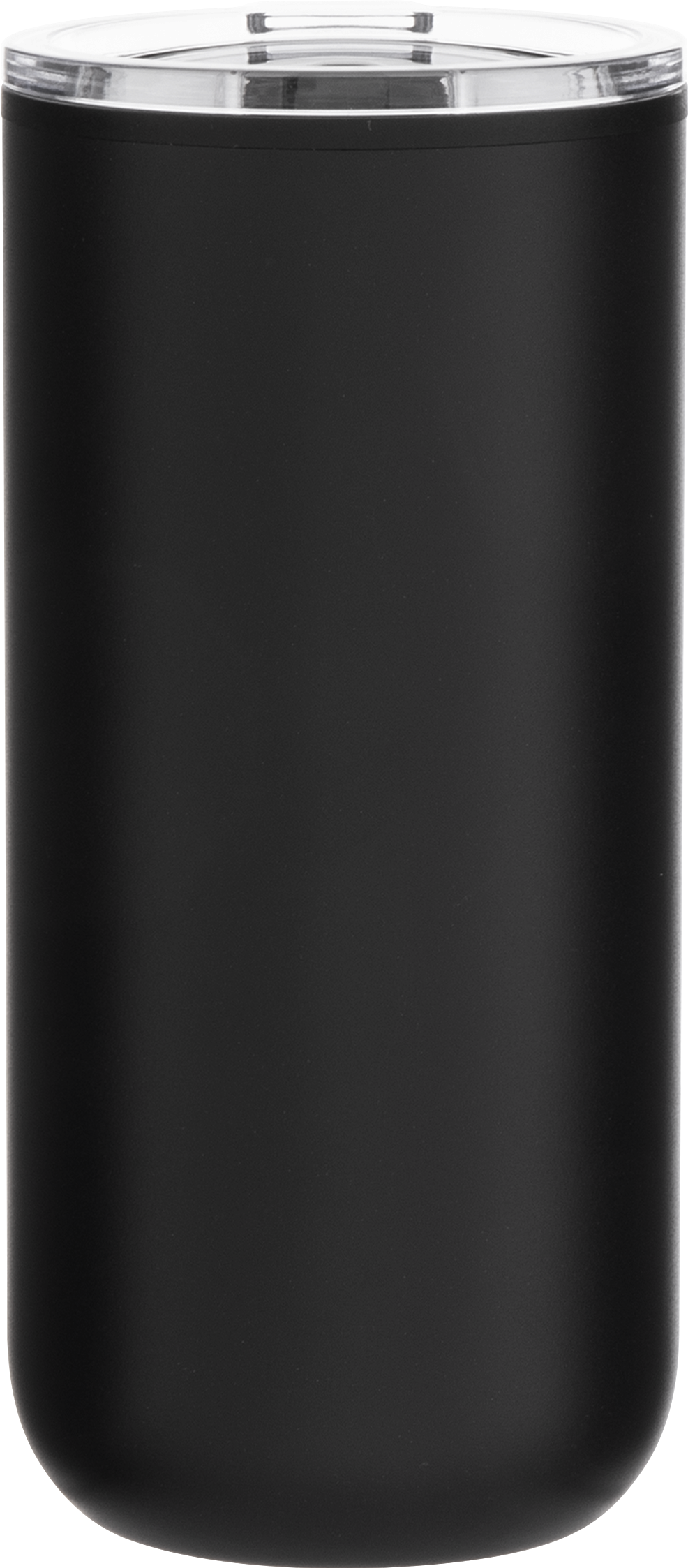 16 oz ryder 21