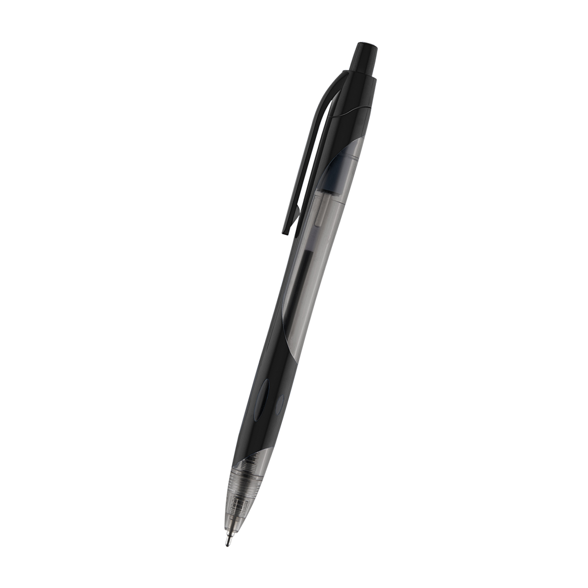 TWO-TONE KAI RABS SLEEK WRITE PEN 3