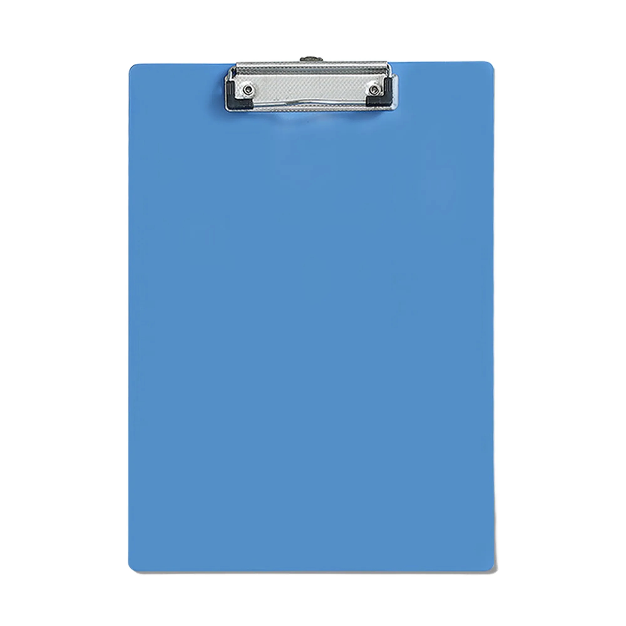 Clipboard MOQ 50PCS 5