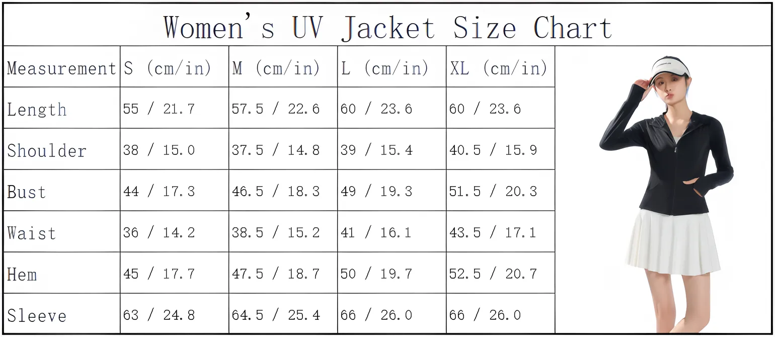 Custom Quick Dry Sports Jackets For Gym Yoga 3