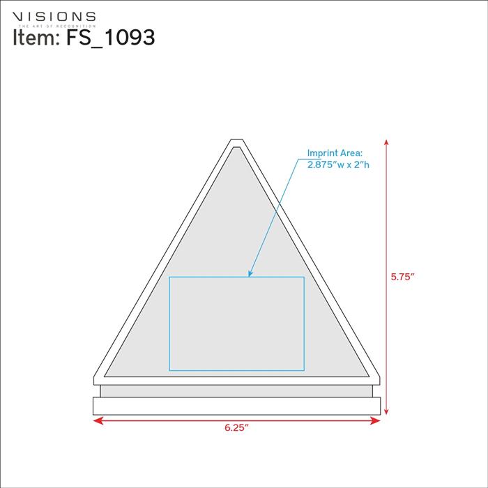 Vertex 2