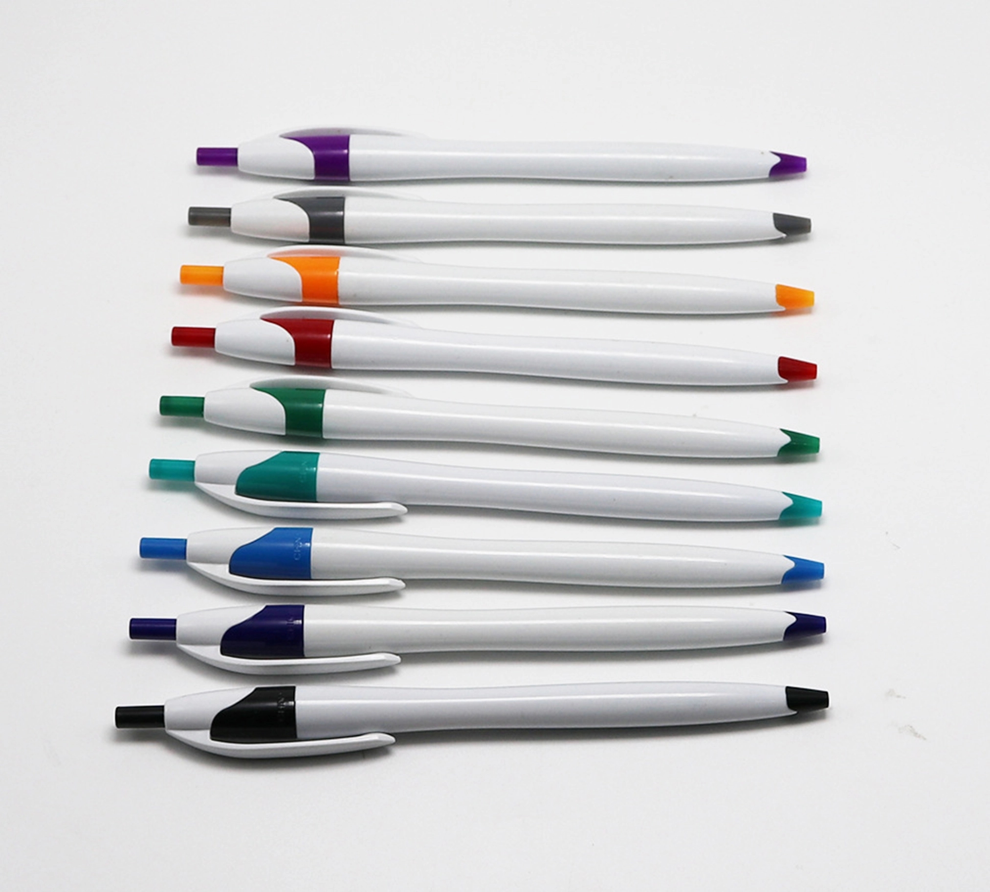 Promotional Pen 7